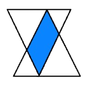 TestAurora Logo